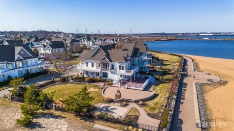 76 Raritan Reach Road South Amboy NJ 08879