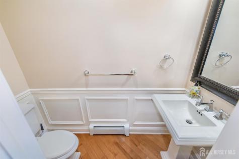76 Raritan Reach Road South Amboy NJ 08879