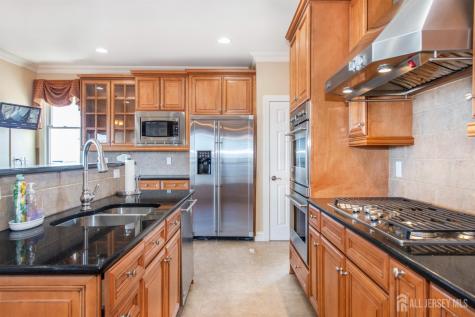 76 Raritan Reach Road South Amboy NJ 08879