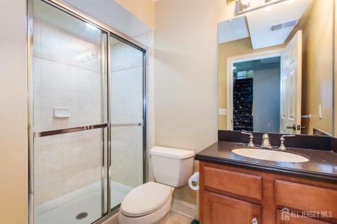 76 Raritan Reach Road South Amboy NJ 08879