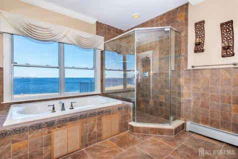 76 Raritan Reach Road South Amboy NJ 08879