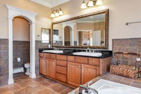 76 Raritan Reach Road South Amboy NJ 08879
