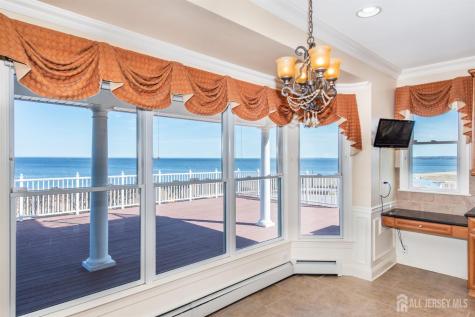 76 Raritan Reach Road South Amboy NJ 08879