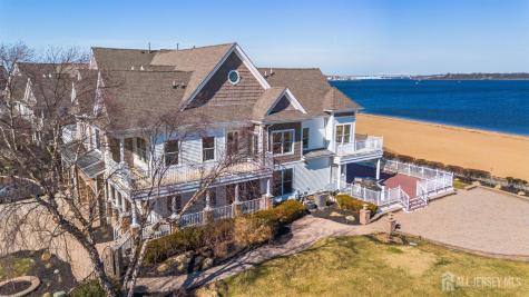 76 Raritan Reach Road South Amboy NJ 08879