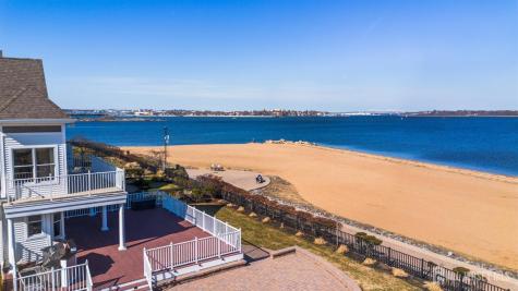 76 Raritan Reach Road South Amboy NJ 08879