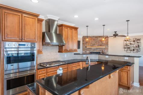 76 Raritan Reach Road South Amboy NJ 08879