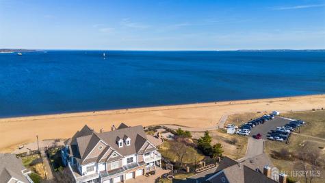 76 Raritan Reach Road South Amboy NJ 08879