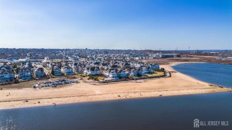 76 Raritan Reach Road South Amboy NJ 08879
