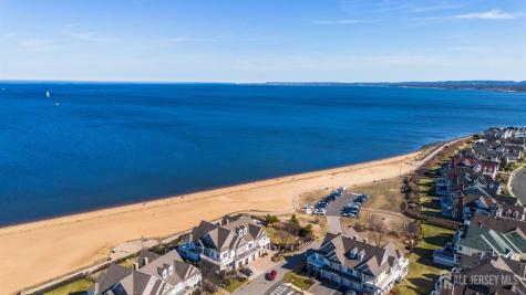 76 Raritan Reach Road South Amboy NJ 08879