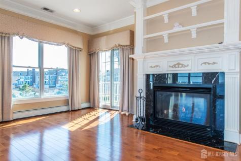 76 Raritan Reach Road South Amboy NJ 08879
