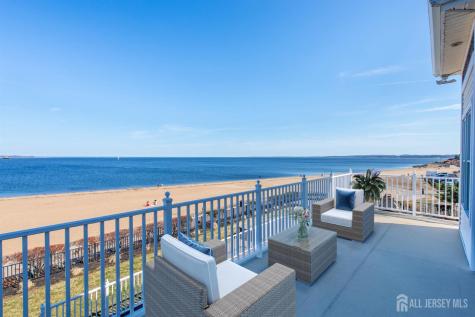 76 Raritan Reach Road South Amboy NJ 08879