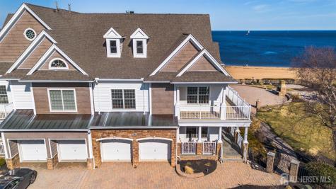 76 Raritan Reach Road South Amboy NJ 08879