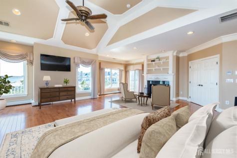 76 Raritan Reach Road South Amboy NJ 08879