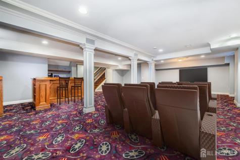 76 Raritan Reach Road South Amboy NJ 08879