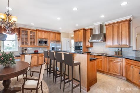 76 Raritan Reach Road South Amboy NJ 08879