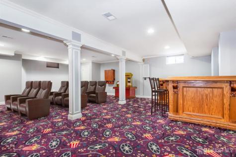 76 Raritan Reach Road South Amboy NJ 08879