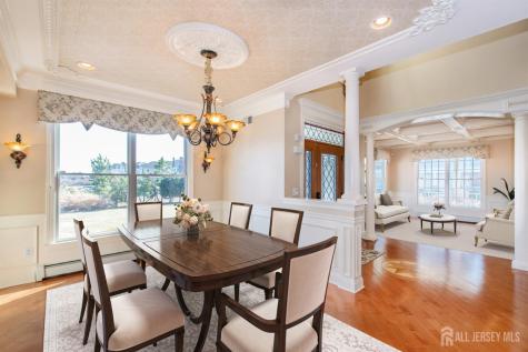 76 Raritan Reach Road South Amboy NJ 08879