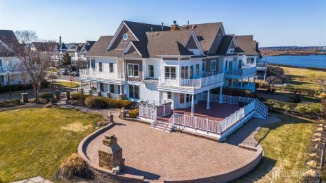 76 Raritan Reach Road South Amboy NJ 08879