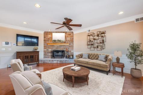76 Raritan Reach Road South Amboy NJ 08879