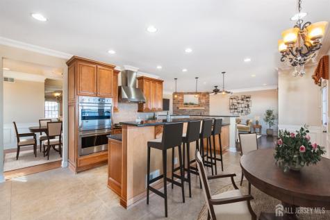 76 Raritan Reach Road South Amboy NJ 08879