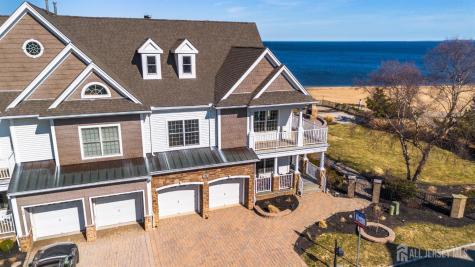 76 Raritan Reach Road South Amboy NJ 08879