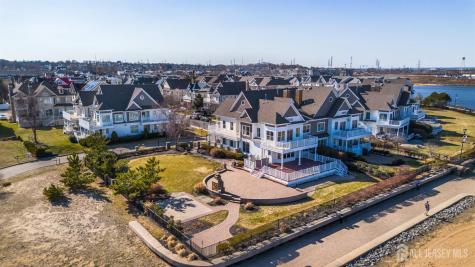 76 Raritan Reach Road South Amboy NJ 08879