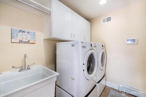 76 Raritan Reach Road South Amboy NJ 08879