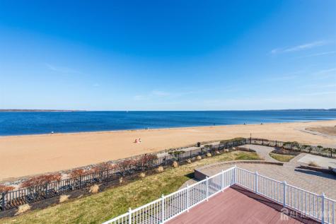 76 Raritan Reach Road South Amboy NJ 08879