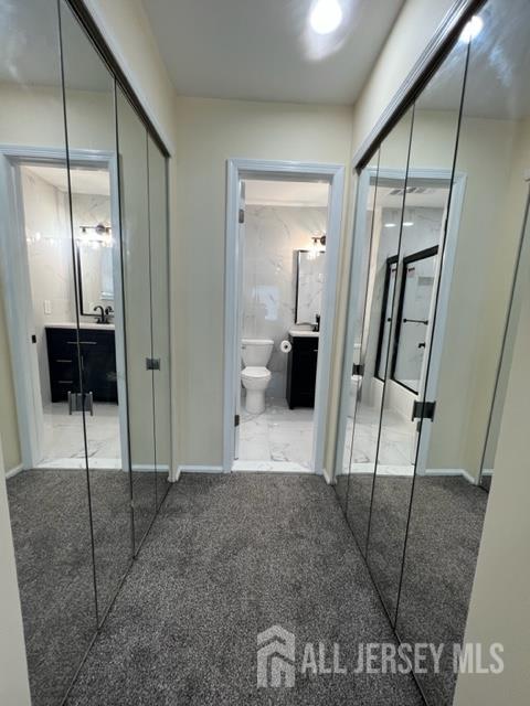 436 Northam Drive North Brunswick NJ 08902