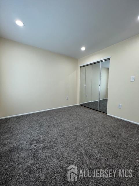 436 Northam Drive North Brunswick NJ 08902