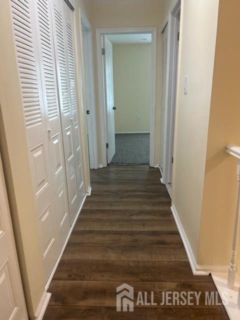 436 Northam Drive North Brunswick NJ 08902