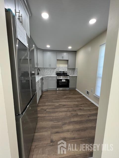 436 Northam Drive North Brunswick NJ 08902