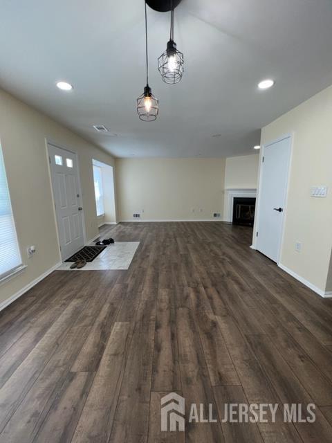 436 Northam Drive North Brunswick NJ 08902