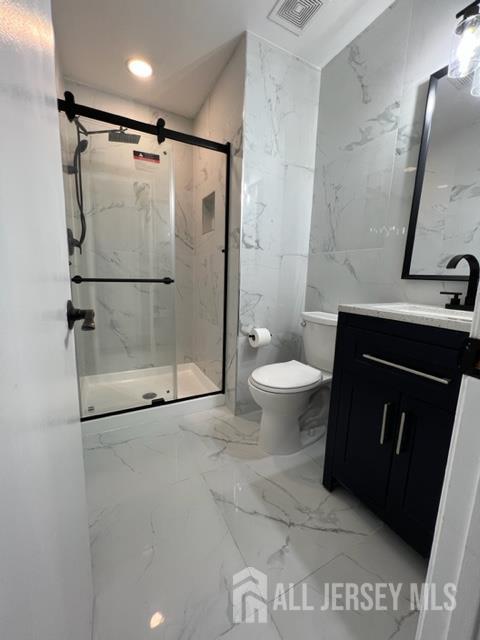 436 Northam Drive North Brunswick NJ 08902