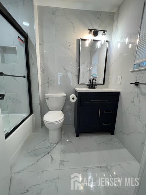 436 Northam Drive North Brunswick NJ 08902