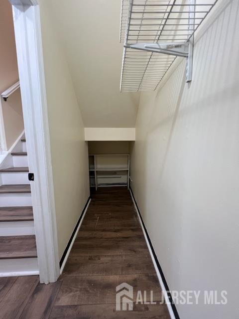 436 Northam Drive North Brunswick NJ 08902