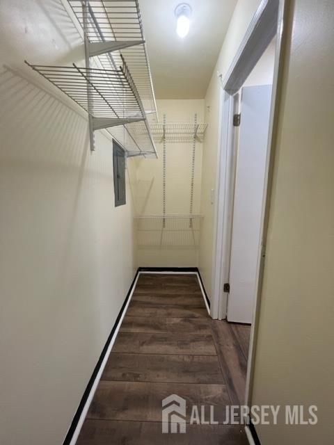 436 Northam Drive North Brunswick NJ 08902