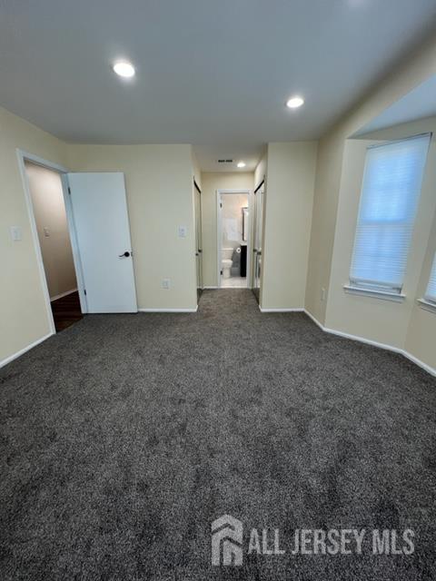 436 Northam Drive North Brunswick NJ 08902
