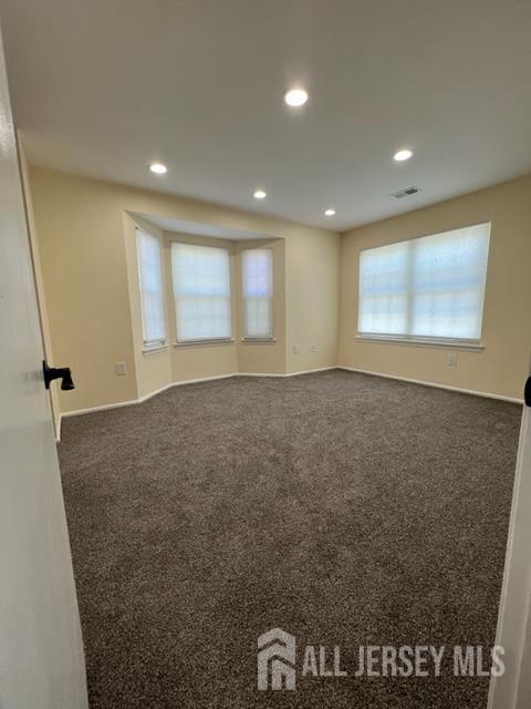 436 Northam Drive North Brunswick NJ 08902