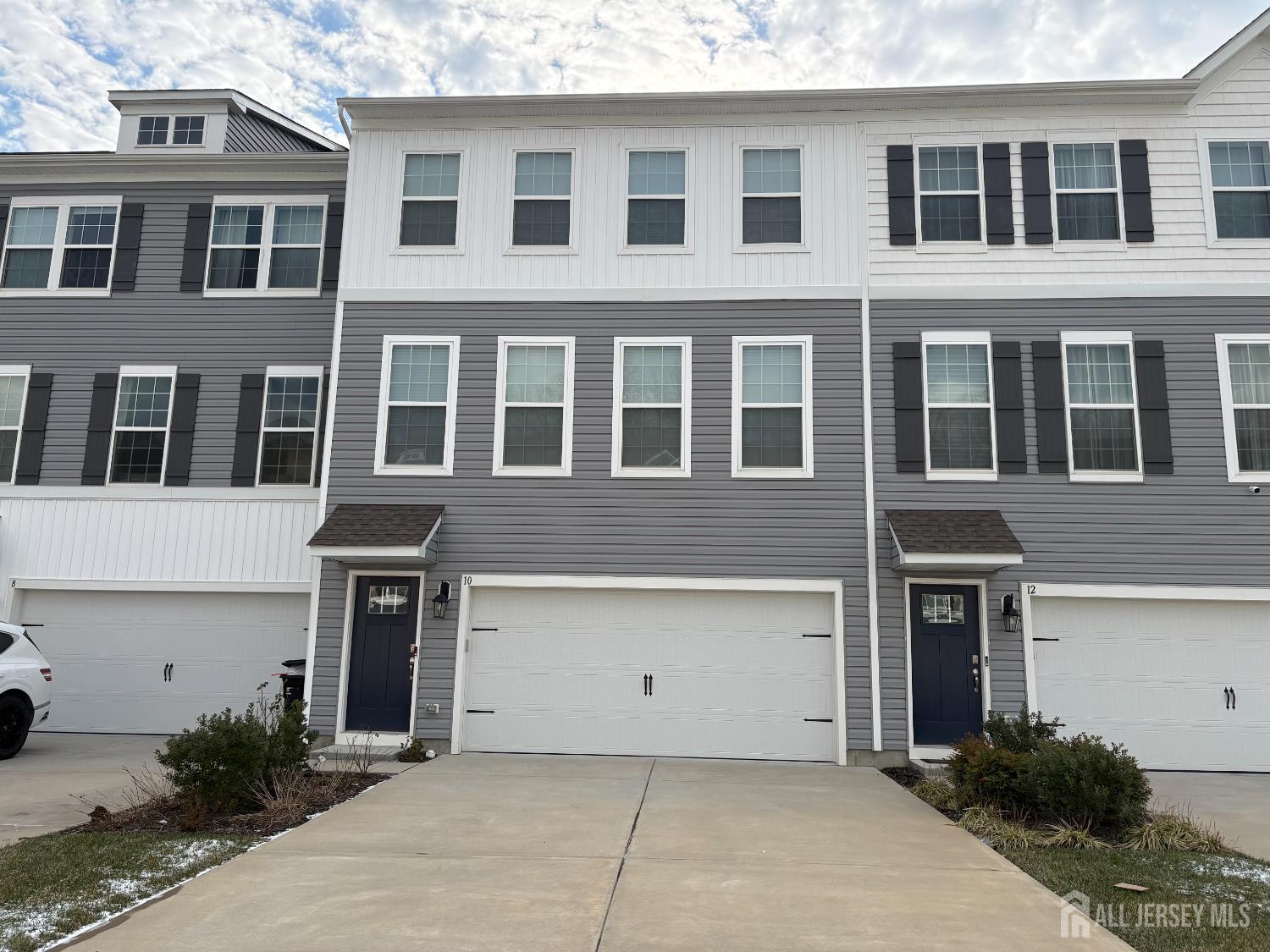10 Stanton Road Mount Holly NJ 08060