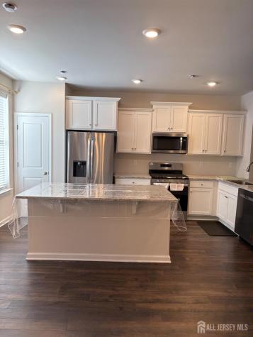 10 Stanton Road Mount Holly NJ 08060