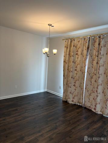 10 Stanton Road Mount Holly NJ 08060