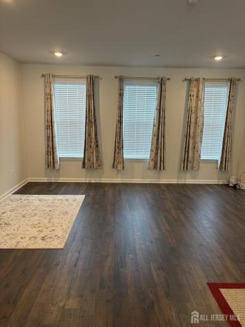 10 Stanton Road Mount Holly NJ 08060