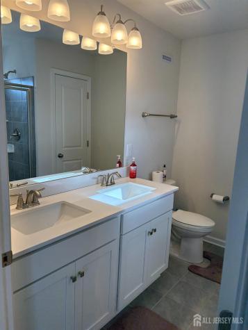 10 Stanton Road Mount Holly NJ 08060