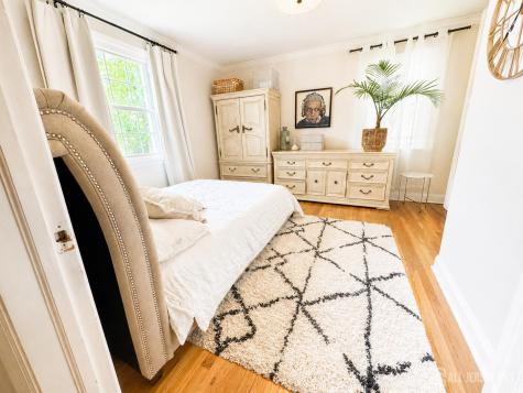 7 Morningside Road Colonia NJ 07067