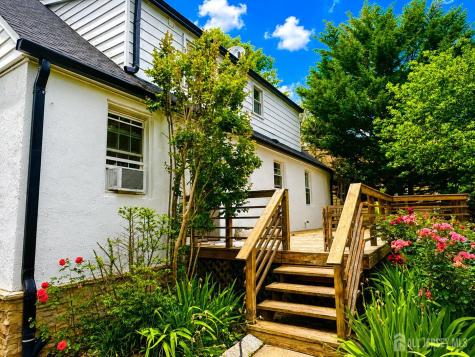 7 Morningside Road Colonia NJ 07067