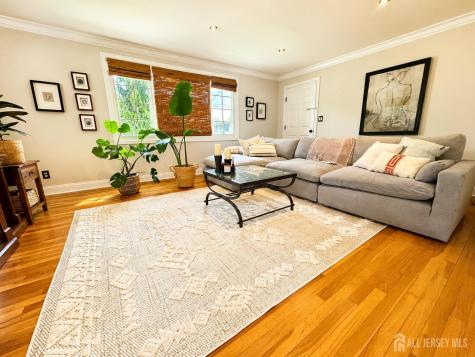7 Morningside Road Colonia NJ 07067