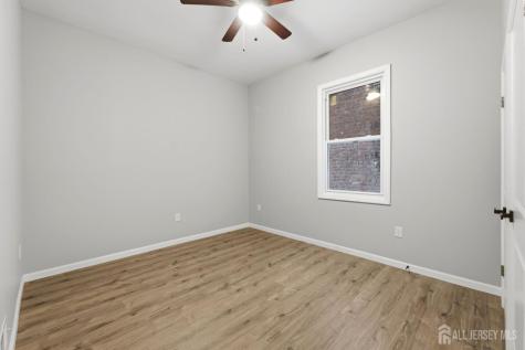 327 S Orange Avenue S Newark NJ 07103