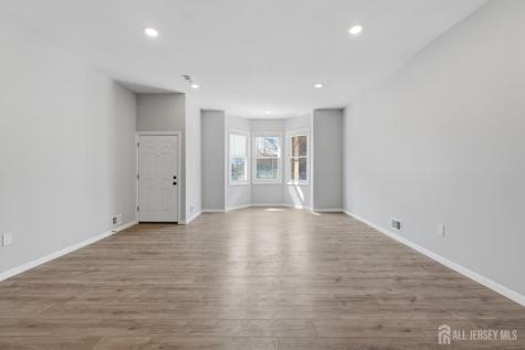 327 S Orange Avenue S Newark NJ 07103