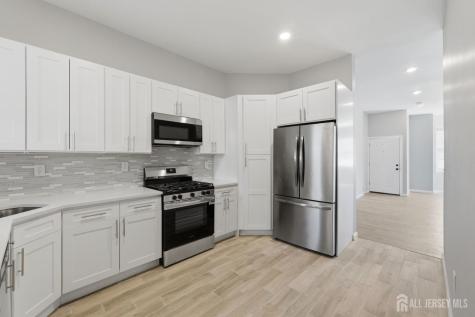 327 S Orange Avenue S Newark NJ 07103